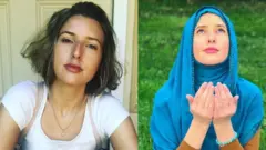 جینیفر