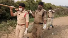 ఎస్ఐ