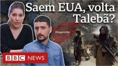 Ricardo Senra e Elisa Kriezis