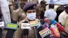 புதுக்கோட்டை சிறுவன்