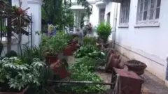 राजगृह