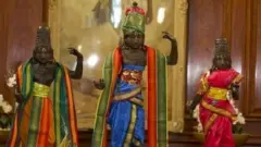 मूर्ती