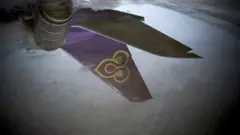 การบินไทย