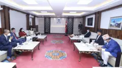 एमसीसी