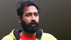 26 ਜਨਵਰੀ
