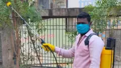 प्रातिनिधिक फोटो