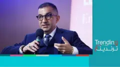 غضب بعد حملة تبرعات لعائلة الشرطي الذي قتل نائل