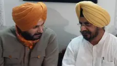 ਕੁਲਜੀਤ ਸਿੰਘ ਨਾਗਰਾ