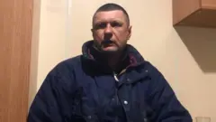 рибалка