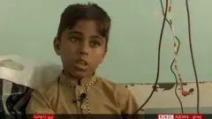 کندهاری ماشوم