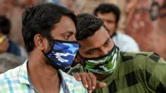 झारखंड