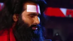 వీర్ మహాన్