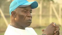 coach Supremo