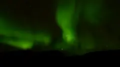 Islandia