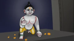 रामलला