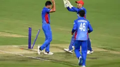 کرېکټ