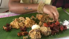மொய்விருந்து