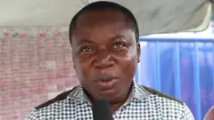 okunrin