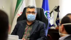 ظفرقندی