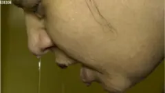 తృప్తి ఖాంకర్