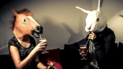 Выпивающие