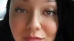 Teshikdagi eng seksual rokerlar