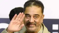 கமல்ஹாசன்