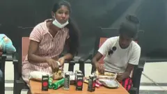 श्रीलंका