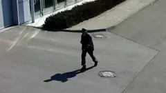 lính Nga giết dân Ukraine