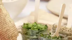 दुनिया के सबसे पुराने खाने का नुस्खा मिल गया