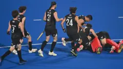Hockey World Cup 2023