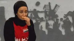 "رحلتي إلى العراق بعد 17 عاما من الغياب"