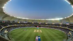 ਆਈਪੀਐਲ