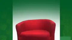 Oche