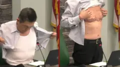 lee