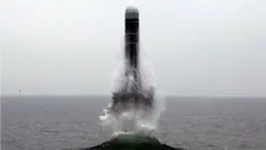 korea