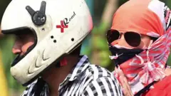ఎండ