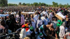 Sirna awwaalchaa qonnaan bultoota ajjeeffamanii