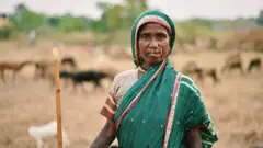 प्रातिनिधिक फोटो