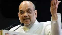 गुजरात दंगल