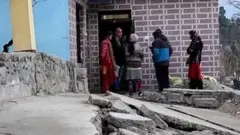 जोशीमठ