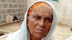 बानु र मरुफ