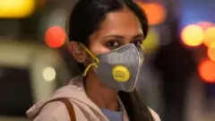 कोरोना