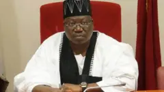 AHMED LAWAN