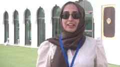 ਕਰਤਾਰਪੁਰ ਲਾਂਘਾ