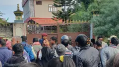घटनास्थल