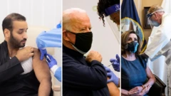 ..
