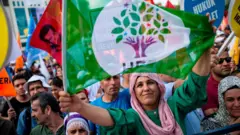 HDP