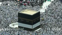 Dakin Ka'aba