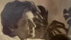 जावेद अख़्तर जीवनी जादूनामा